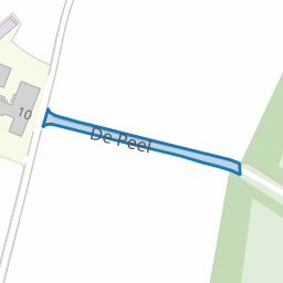 Perceel HEE01-G-24