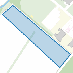 Perceel HEE01-G-28