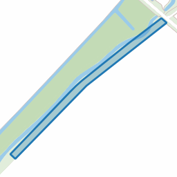 Perceel HEE01-G-34