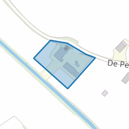 Perceel HEE01-G-43