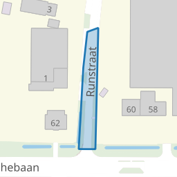 Perceel HEE02-A-1091