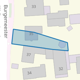 Perceel HEE02-A-3249