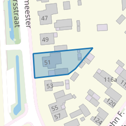 Perceel HEE02-A-3256