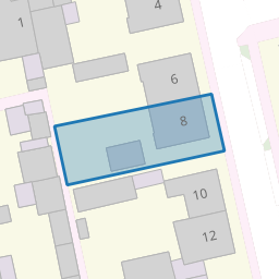 Perceel HEE02-A-3268