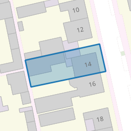 Perceel HEE02-A-3271