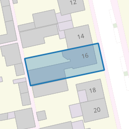 Perceel HEE02-A-3272