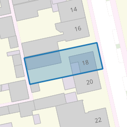 Perceel HEE02-A-3273