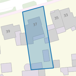 Perceel HEE02-A-3398