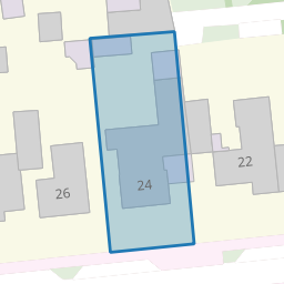 Perceel HEE02-A-3404