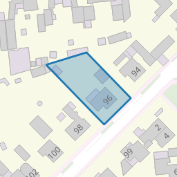 Perceel HEE02-A-3413