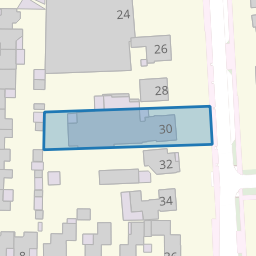 Perceel HEE02-A-3418