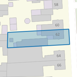 Perceel HEE02-A-3486