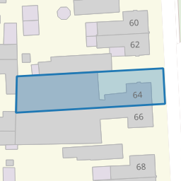 Perceel HEE02-A-3487