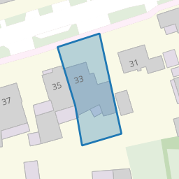 Perceel HEE02-A-3493