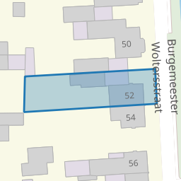 Perceel HEE02-A-3533