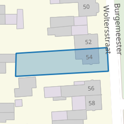 Perceel HEE02-A-3534