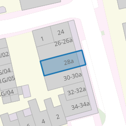 Perceel HEE02-A-3581