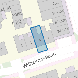 Perceel HEE02-A-3591