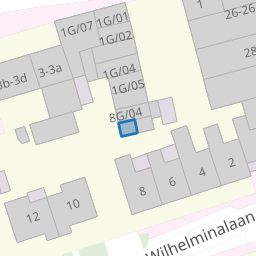 Perceel HEE02-A-3594