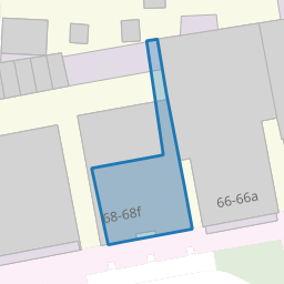 Perceel HEE02-A-3601