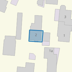 Perceel HEE02-A-3602