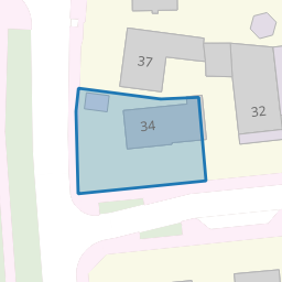 Perceel HEE02-A-3631