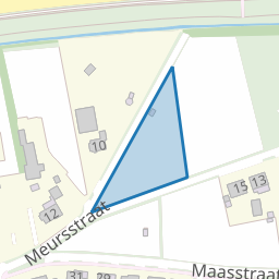 Perceel HEE02-A-3652