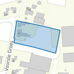 Perceel HEE02-A-3723