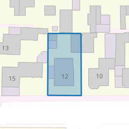 Perceel HEE02-A-3869