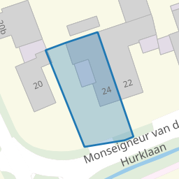 Perceel HEE02-A-3882