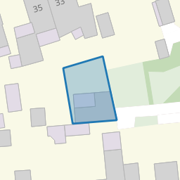 Perceel HEE02-A-3890