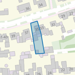 Perceel HEE02-A-3891