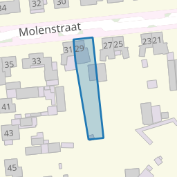 Perceel HEE02-A-3894