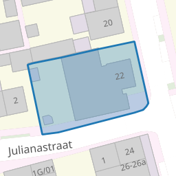 Perceel HEE02-A-3936