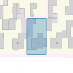 Perceel HEE02-A-3939