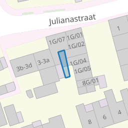 Perceel HEE02-A-3969