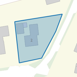 Perceel HEE02-A-3985