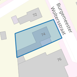 Perceel HEE02-A-4002