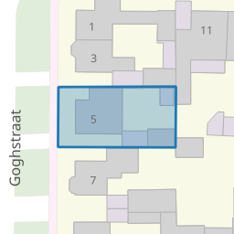 Perceel HEE02-A-4014