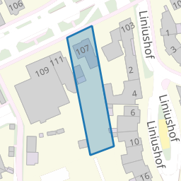 Perceel HEE02-A-4044