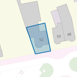 Perceel HEE02-A-4118