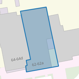 Perceel HEE02-A-4123