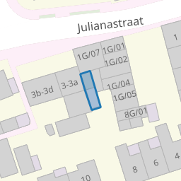 Perceel HEE02-A-4149