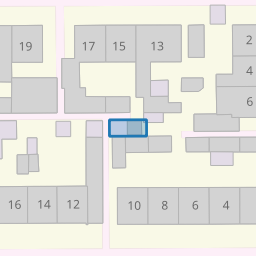 Perceel HEE02-A-4174