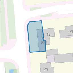 Perceel HEE02-A-4186