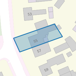 Perceel HEE02-A-4189