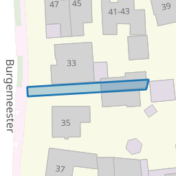 Perceel HEE02-A-4191