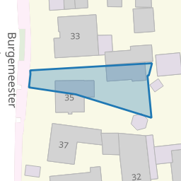 Perceel HEE02-A-4192