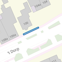 Perceel HEE02-A-4202