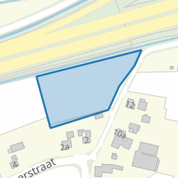 Perceel HEE02-A-4248